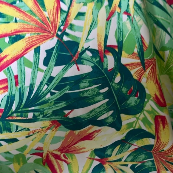 🆕 Banana Boat Dress—UPF50+ APPROVED BY MELANOMA INTERNATIONAL FOUNDATION XXL - Picture 12 of 12